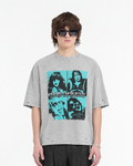 Rockstar Tee