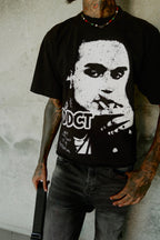 My Potential Tee