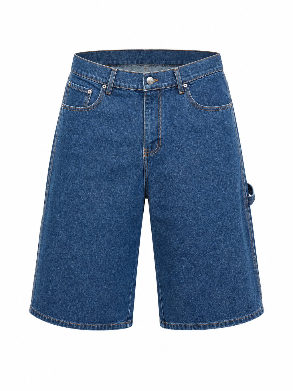 Worldwide Carpenter Shorts
