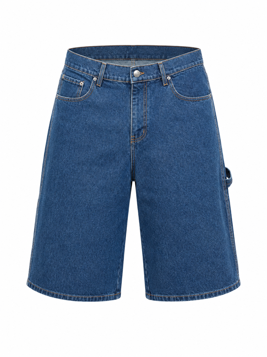 Worldwide Carpenter Shorts