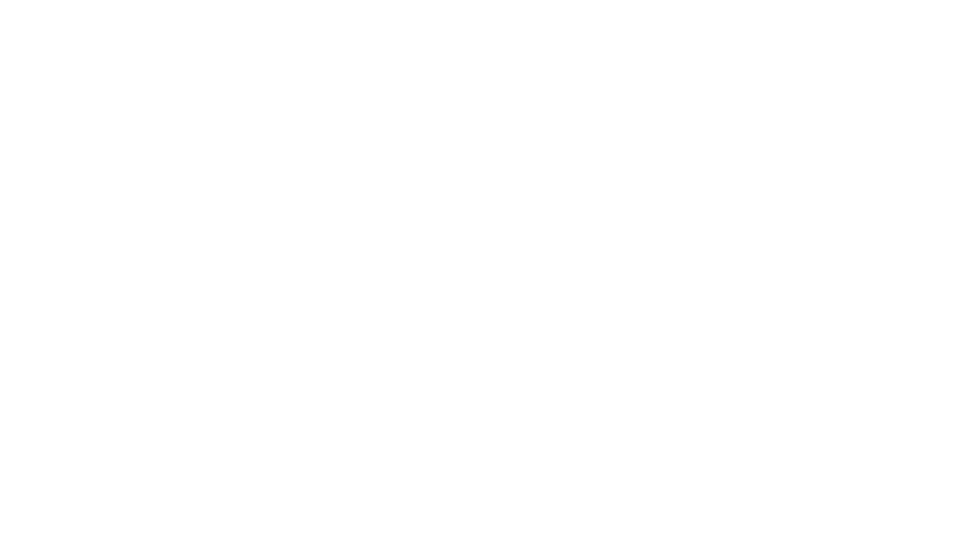 Addct WorldWide
