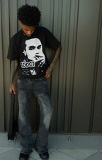My Potential Tee