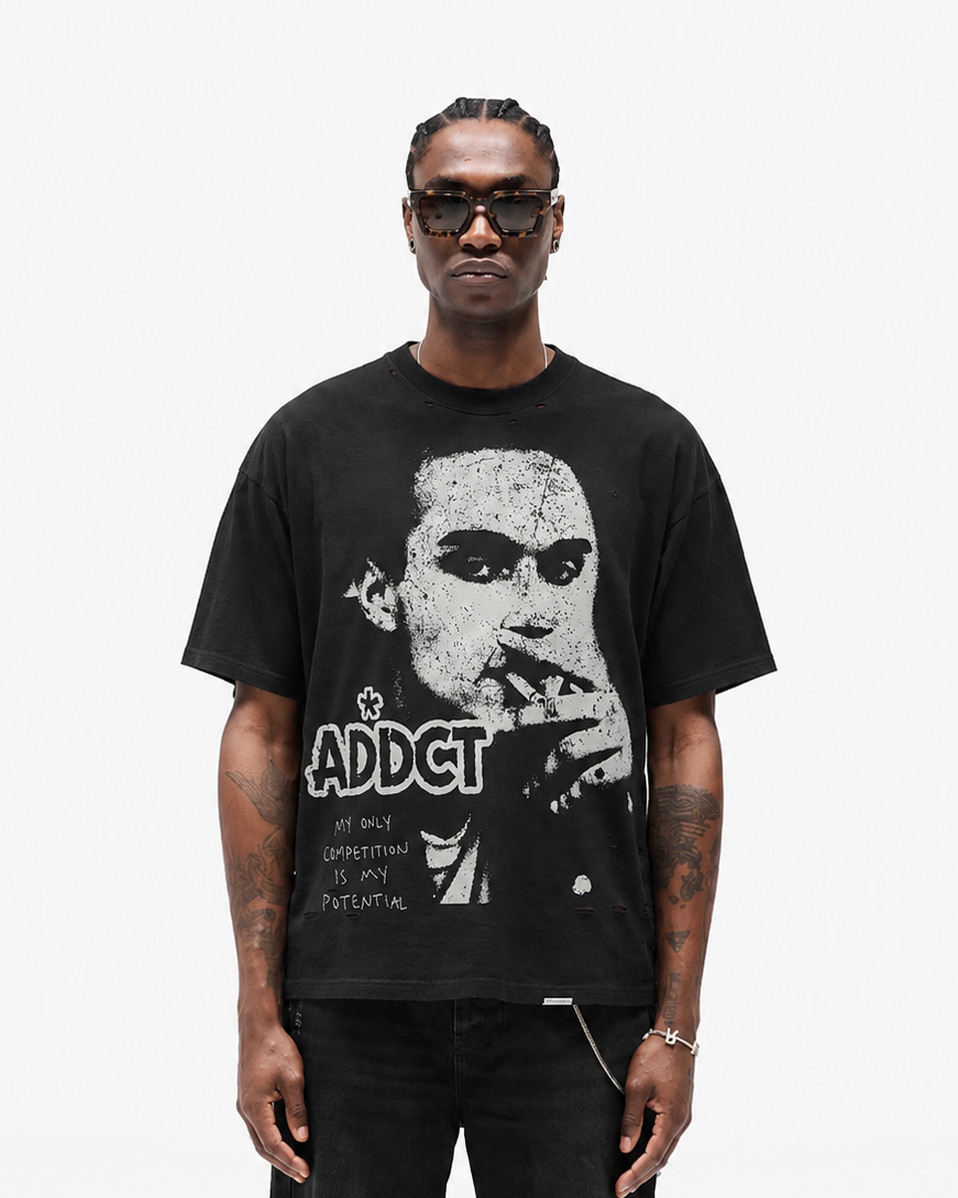 My Potential Tee