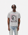 Sex ADDCT Tee