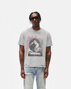 Sex ADDCT Tee
