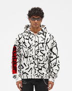 Scotty 2 Hotty Hoodie