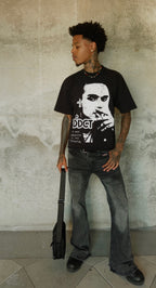 My Potential Tee