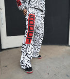 Scotty 2 Hotty Sweatpants