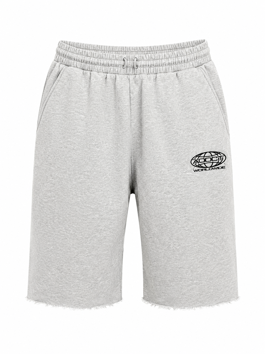 Grey Worldwide Jorts