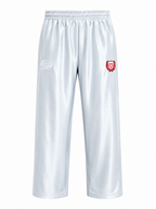 Silver Patch Worldwide Polyester Sweatpants