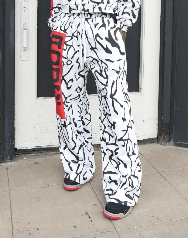 Scotty 2 Hotty Sweatpants