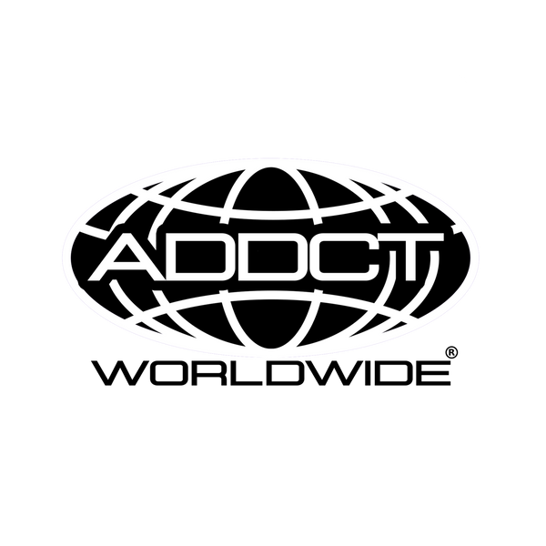 Addct WorldWide