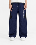 Addct Sports Navy Track Pants