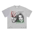 One Night Stand Tee
