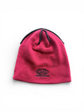Red Worldwide Beanie