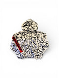 Scotty 2 Hotty Hoodie