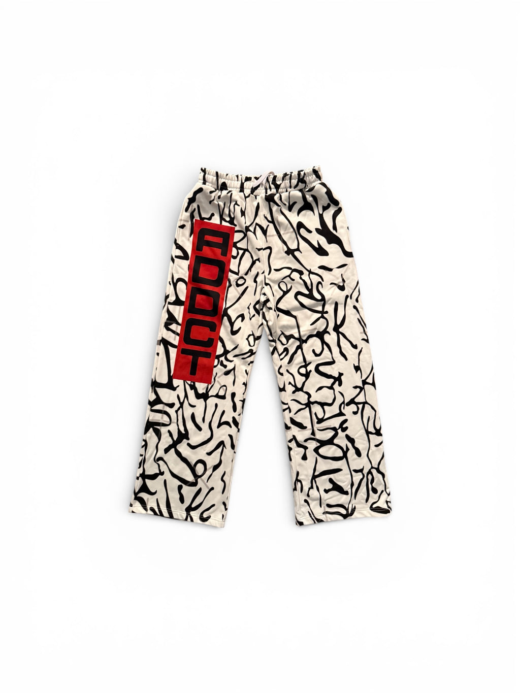 Scotty 2 Hotty Sweatpants