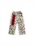 Scotty 2 Hotty Sweatpants
