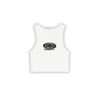 Addct Tank Top White (WMNS)