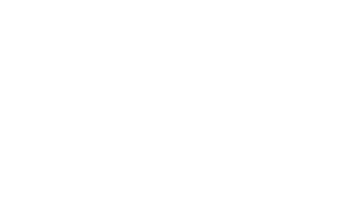 Addct WorldWide